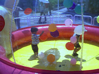 CVق̑OŖ̕DnEXĂ,.߂͌˘fĂǂ̂KŕD낤Ɗ撣Ă.ł,TEiԂ珋݂.