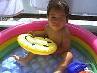 v[ŗVłƂ.VёDO̓JbpȂ̂?