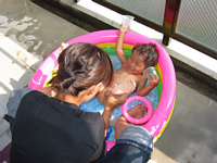 `Cv[ł˂˂.CȂD(^__)