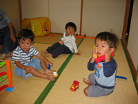 }Cy[XŒǂVłł?炠N,܌N,肭