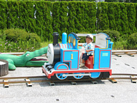 ɓĂɑDȃg[}XIł,ƐHтĂĕ|̂ŕsȊ.