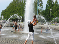 킟C܂܂畬ɖl̓`I߂ā`,ł,C