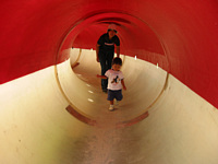 glς.˂˂Ă̂Ƃ,bp^̂Ƃ,Sĕ.