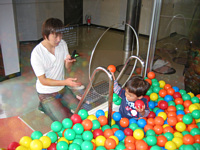 ̎قɂ͉̂Vяꂪ.{[ςŊyIЂłƌNɃGCI