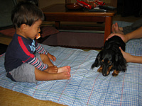 FB(VG?)̃N[񂾂.XlƒǂĂĖi邩|ċႤ,{͑DȂ.