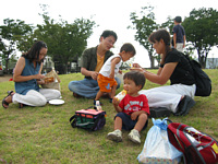 Fł݌Ñ}}̍ĂꂽXC[g|egHׂ.݌N}}̑҂ȂĂ̂܂܂ςD