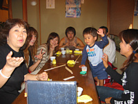 FłHɗ.FlɗD炷ǂɂȂꂿ.