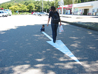 󂪎肽񂾂,܂܂Ă邩Ȃ݂.CD