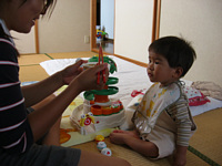 肭͂̎̃{[邨ႪD,ɂ͂̂悤ȂႪς̂ł.