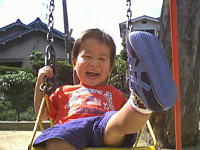 Cɓ̃uRł͂Ⴌo(^o^)o 