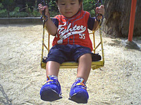 uRɏĂĂVCCɂȂĎdȂ̂.ľC`I