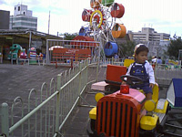 ̓dԂɂ3.Ɍg[}XϗԂ.y