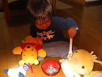 Ձ[CЂ悿,ΐHׂĂˁƌȂyɂςHׂĂ.̌͂ĂƂ΂HׂĂ.