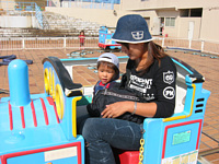 Dȃg[}X͉ɍ~藧r[Ɍ.2x.