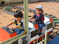 FBƓdԂɏ.͓ݐ؂肪邩DȂ񂾂.JJJ