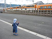 rX^J[΂΂Ix悹Ăˁ`.ԉwOɂ.