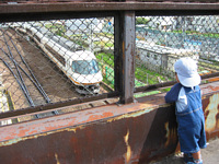 A[oCi[΂΂Ix悹Ăˁ`.ԉwɂ.