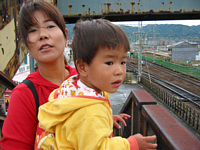 oĂrœݐ؂肪Ȃ̂,}ŕĂĐ^ɓdԂ߂Ă܂.