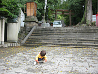 ͗tW߂ɖ.ɌĂ̂,{Q肵_Ђ.