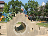 ȍĂւ炾,̂͂.~̂͂Ƌ.