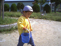 ꂽoPc΂ĐTdɉ^ł܂.lĐTdȎ񂾂.