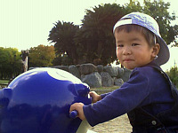 K^Sg,JJCƌȂdԂ̐^ėV񂾂.