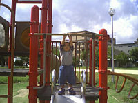 Ȃ̏ł񂿂撣l.ɂ̂ɂ͂₷݂.