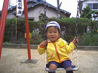 }ɊȂ܂ˁ`.ӏH̊iDł.HՂ̂̂ڂ肪₽ɐăo^o^Ă܂.