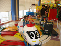 VdԂIVDԂς.ꂩ疈悤.i܂܁F邩炵΂炭[Jh[ɋߊƂ)