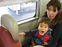 肭ɋɓdԂɏ悹ꂽ.lĊmM?