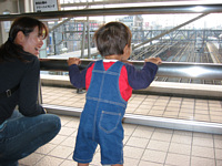 Z\RwœdԂĂ.pCvɂĂđ͂Ⴌ.