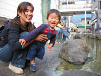 VёD܂܂Ă߂悤Ƃ邩Xɂ肽ȂႤ.͊y