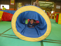 l͂̂҂傤􂮂邮邮邮(@_@)