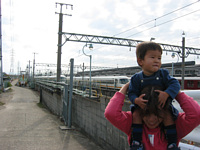 QA[oCi[I܂܂ɌԂĂđ͂ႬŌDi܂܁Fɂ_(++)j