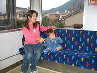 Ƃ킯ŏႢ܂.ς茩邾ᕨȂ.