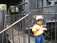 x{SLɏ.֎~񂾂,Ⴂ܂(^_^;)