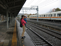 wɒ܂.w,dԂ邾ő͂Ⴌȗł.