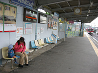 Qw͍Xɉwł.lŘbĂł傤?