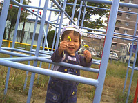 ^||Dŋ߃WOWŗVԂ̂D.