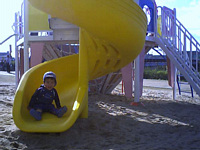 肭PԋCɓ̂̉銊.POȏ㊊.