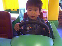 R[q[VbvJ[ɏĂ@.łɋA肽ȁ`.