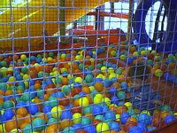 {[v[ɖ܂ċ.ǂɖl邩?