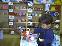 ٓɂl߂,Mɂ̓|egƂς̂Ăql`.΂ɐHׂĂ炨?