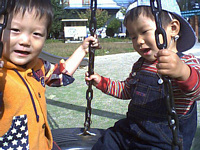 ƌNƃ^CuR.ƌN͑玩ŏɂłꂽ.y