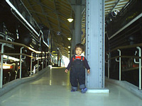 ŎB낤Č,Б傱ƑOɏoă|[Y.킢H