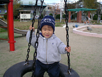 V񂩂񂹂̂Xqł?łƂȂI