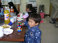 T^񂪂rk}ꂽǂĖlrk}DȂ̒mĂ̂?