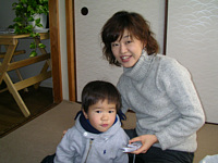 ƒǂc[Vbg(*^^*)܂Vłˁ