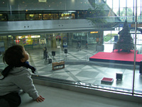 킟CV䂪Ȃɏ̂قINX}Xc[傫ˁI