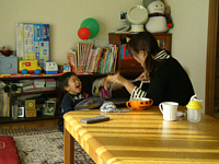 ŐȂ̂ŋ߂̗s̗V.͂猩ƂȂ苰D